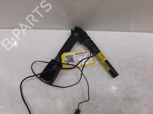 seat-buckle-ford-kuga-i-2008-2009-2010-2011-2012-34038554 main image