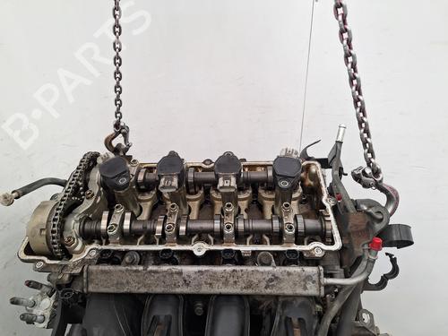 Engine MITSUBISHI ASX (GA_W_) 1.6 MIVEC (GA1W) | BP39405597M1 - Image 6