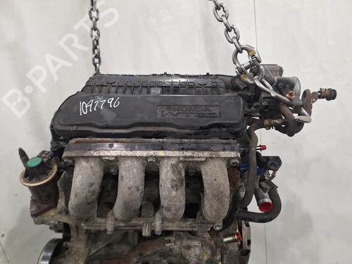 Engine HONDA CIVIC IX (FK) 1.4 i-VTEC (FK1) | BP33940837M1  - Image 6