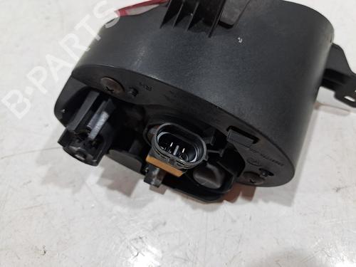 Left front fog light HONDA HR-V (RU) 1.6 i-DTEC (RU8) | BP39241374C30 - Image 3