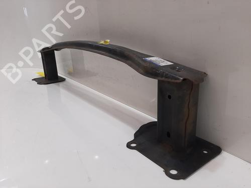 Køfangervange FORD B-MAX (JK) 1.0 EcoBoost | BP34533814C73 - Image 3