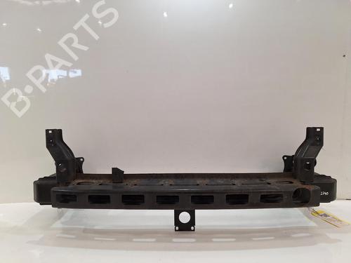Used Other VW GOLF PLUS V (5M1, 521) 1.6 TDI (105 hp) 28069252