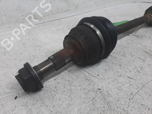 Other CITROËN JUMPER II Van 2.2 HDi 110 | BP26786724O1