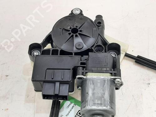 Rear right window mechanism AUDI A1 Sportback (GBA) 25 TFSI | BP27325854C25 - Image 4