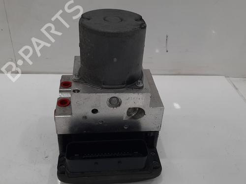 Used ABS pump BMW 5 (E60) 520 d (177 hp) 26749219