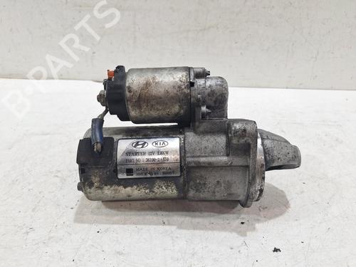 BP32325048M8 main image