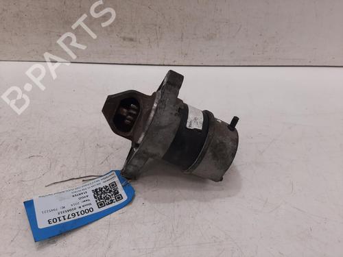 Used Starter Starter TOYOTA AYGO (_B4_) 1.0 (KGB40) (69 hp) 33336074 33336074