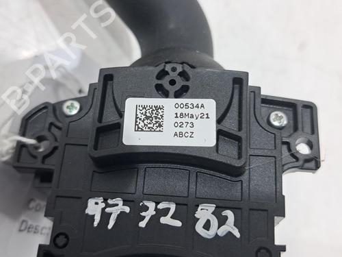 Switch JAGUAR I-PACE (X590) EV400 AWD | BP28379576I30 