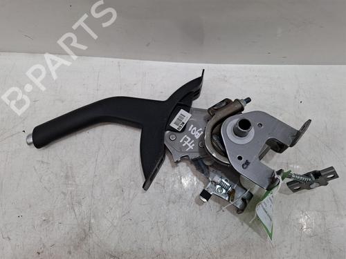 Hand brake KIA PICANTO III (JA) 1.2 | BP39196063I18 - Image 3