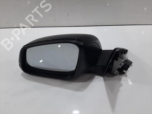 left-mirror-bmw-3-f30-f80-2011-2012-2013-2014-2015-2016-2017-2018-38440801 main image