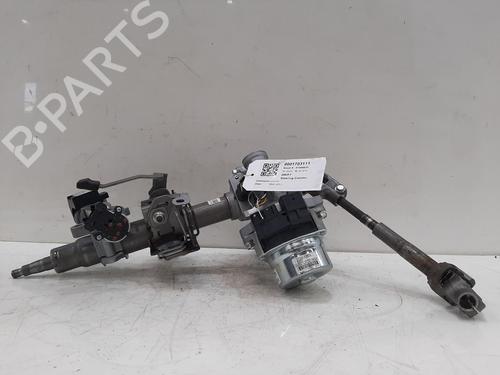 Used Steering column Steering column SUZUKI SWIFT V (AZ) 1.2 (A2L412, ZC83S) (90 hp) 34478462 34478462