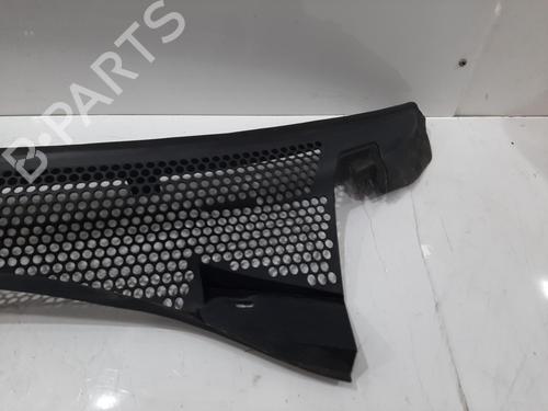 Scuttle panel FIAT 500 (312_) 1.2 (312AXA1A) | BP36403707C110 - Image 2