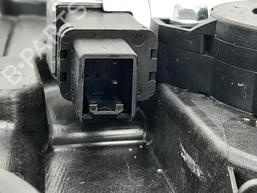 Front left window mechanism MAZDA 5 (CW) 2.0 (CWEFW) | BP26807261C22 
