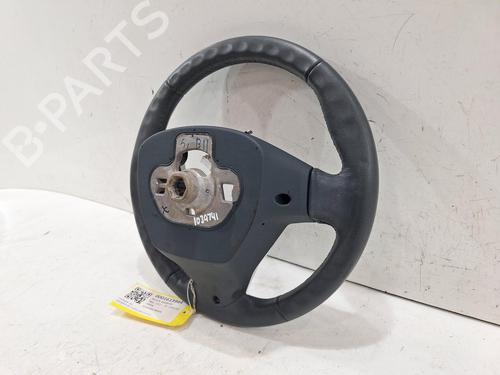 Rat FORD FIESTA VI (CB1, CCN) 1.4 | BP31769520C49 