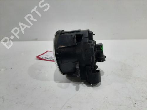 Right front fog light CITROËN C4 Picasso II 1.6 HDi / BlueHDi 115 | BP40523339C31 - Image 2