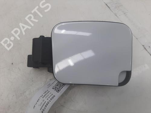 Used Fuel flap VAUXHALL VIVARO C Van (K0) 1.5 (102 hp) 26752231