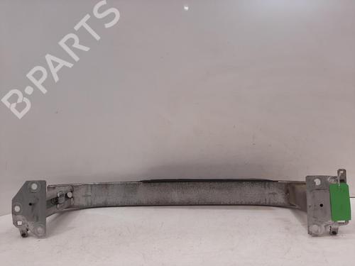 Other RENAULT CAPTUR I (J5_, H5_) 0.9 TCe 90 | BP29882031O1