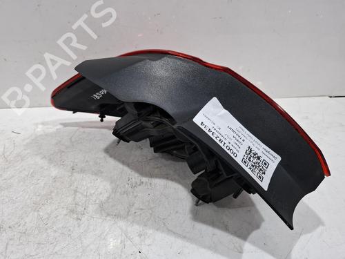 Right taillight VAUXHALL CORSA Mk IV (E) (X15) 1.4 | BP38871504C35 - Image 3
