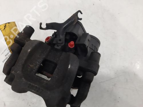 Other LAND ROVER RANGE ROVER EVOQUE (L551) 2.0 D180 4x4 | BP26755559O1 