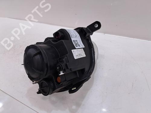 Left headlight FIAT 500 (312_) 1.0 Mild Hybrid (312AYD1B) | BP33940227C28  - Image 6