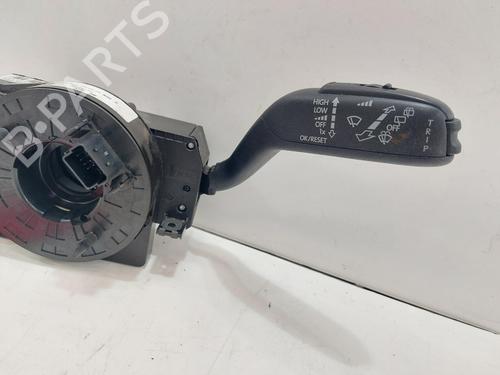 Switch SEAT IBIZA IV (6J5, 6P1) 1.4 | BP28038277I30 
