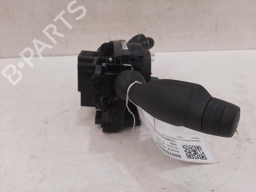 Switch VOLVO V60 II (225) D3 | BP29922367I30