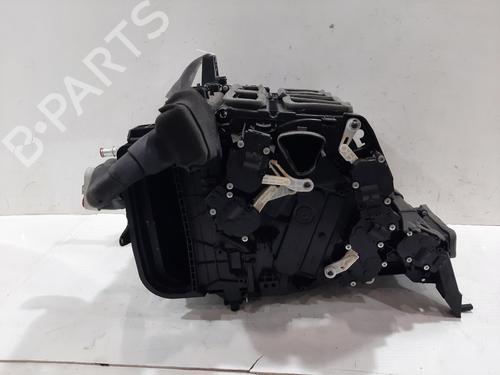 Heater matrix JAGUAR I-PACE (X590) EV400 AWD | BP29603323M63 