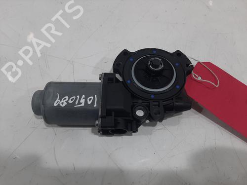 Used Front left window mechanism Front left window mechanism KIA CEE'D Hatchback (ED) 1.4 CVVT (90 hp) 35985993 35985993