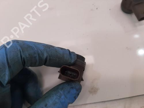 Electronic sensor JAGUAR I-PACE (X590) EV400 AWD | BP36047210M84 - Image 6