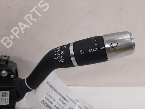 Switch JAGUAR I-PACE (X590) EV400 AWD | BP30094979I30