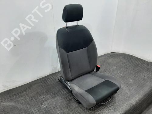 Other NISSAN NV200 Van 1.5 dCi 110 (M20, M20N, M20M) | BP30496198O1 