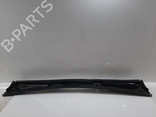 Torpedoplade Torpedoplade CITROËN C3 Picasso (SH_) 1.6 HDI 90 (92 hp) 34377312 34377312