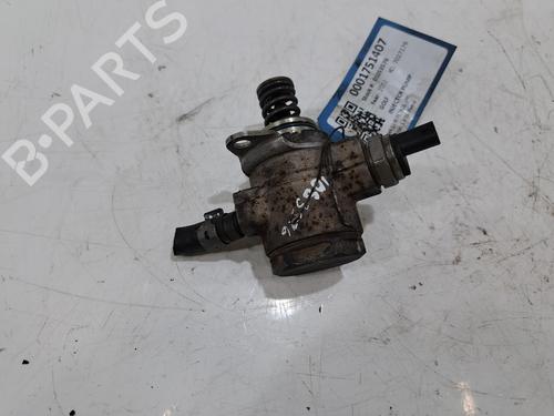 Injection pump VW GOLF VI (5K1) 1.4 TSI | BP36773590M78 - Image 2