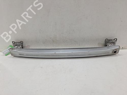 Køfangervange SKODA YETI (5L) 1.2 TSI (110 hp) 31751108