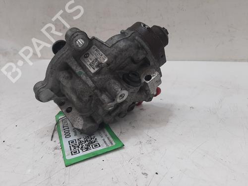 Injection pump MINI MINI COUNTRYMAN (R60) Cooper D | BP36086961M78 - Image 6