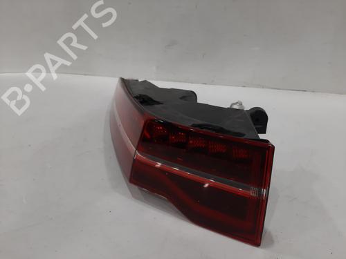 Left taillight JAGUAR I-PACE (X590) EV400 AWD | BP26856986C34 