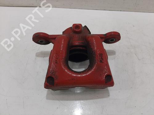 Other BMW 1 (E87) 116 i | BP30735521O1