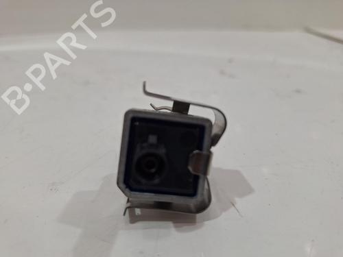Camera MERCEDES-BENZ CLA (C118) CLA 180 (118.384) | BP28038611E14 