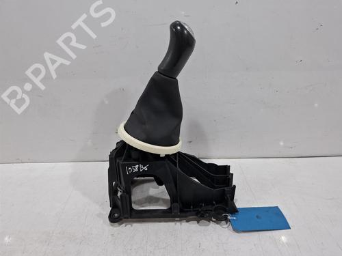 Gearstang RENAULT TWINGO III (BCM_, BCA_) 1.0 SCe 70 | BP38273410M90 - Image 5
