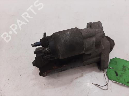 Starter RENAULT CAPTUR I (J5_, H5_) 1.5 dCi 90 (J5N4, J5M5, J5MW, J5M6, J5AL, J5AJ) | BP34179187M8 - Image 4