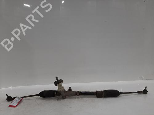 Used Steering rack HYUNDAI i10 I (PA) 1.2 (86 hp) 26837446