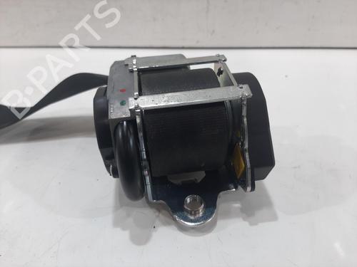 Other SKODA RAPID Spaceback (NH1) 1.2 TSI | BP31305774O1 