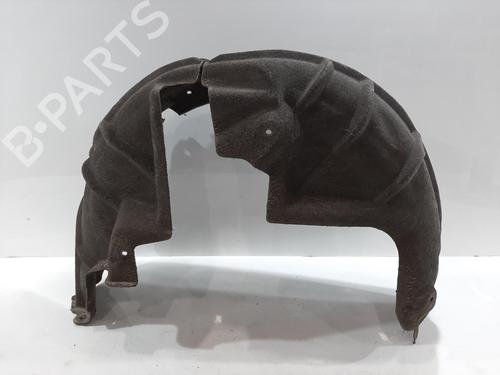 wheel-arch-seat-leon-5f1-2012-2013-2014-2015-2016-2017-2018-2019-2020-2021-33987307 main image
