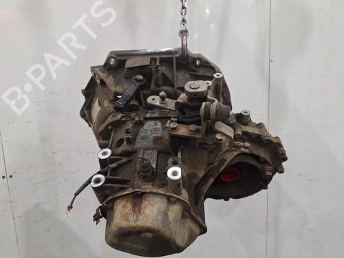 Gearbox MG MG 3 1.5 | BP40040278M3 - Image 4