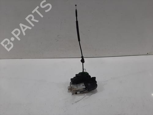 Andere für KIA CEE'D Hatchback (ED) 1.4 CVVT (90 hp) 31361776