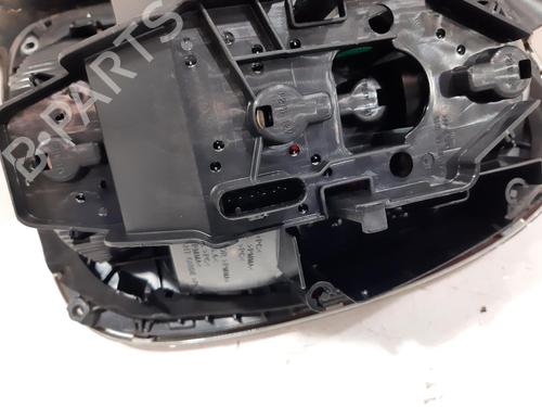 Left taillight MINI MINI (F56) Cooper D | BP37694223C34  - Image 5