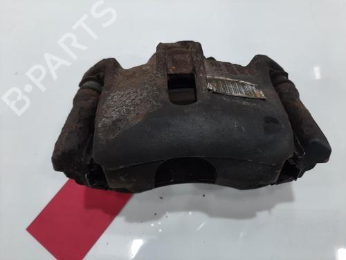 Used Other VAUXHALL CROSSLAND X / CROSSLAND (P17) 1.2 (75) (83 hp) 26846891