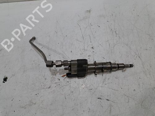 Injector BMW 3 (E90) 320 i | BP36773350M100  - Image 5