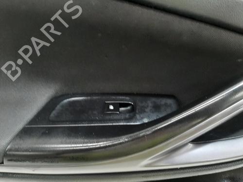Other VAUXHALL ASTRA Mk VII (K) (B16) 1.0 | BP35985801O1 - Image 4