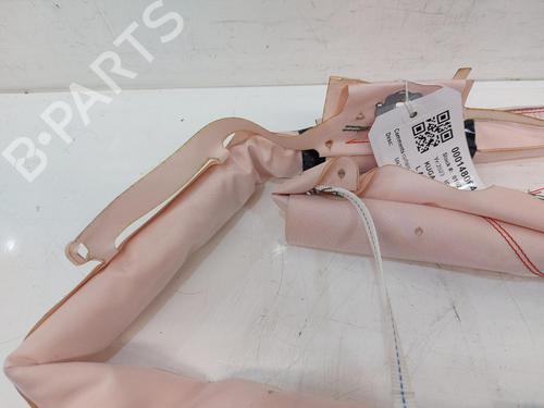 Other FORD KUGA III (DFK) 2.5 FHEV 4x4 | BP28038820O1 - Image 5